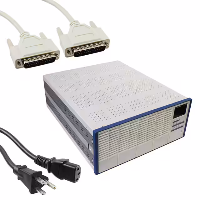 MDL002 B&K Precision  Accessoires